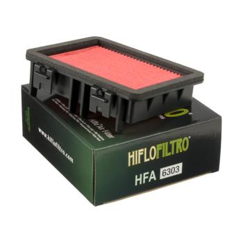 1 169 р. Воздушный фильтр HIFLO HFA6303 KTM Duke 125200250390 17-22, RC125250390 22-23  hfa6303  с доставкой в г. Кемерово. Увеличить фотографию 1