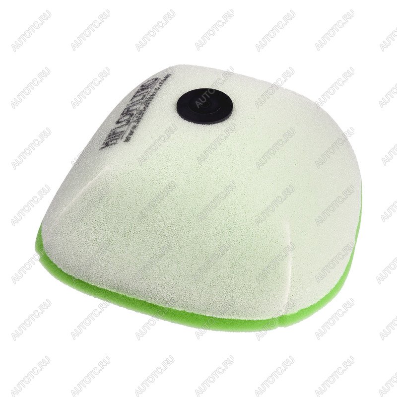 1 669 р. Воздушный фильтр HIFLO HFF2030 Kawasaki KX250X 21-23, KX450F 19-23, KX450X 21-23 KX450SR 22-23  hff2030  с доставкой в г. Кемерово