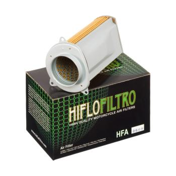 2 099 р. Воздушный фильтр HIFLO HFA3606 Suzuki VS600 95-98, VS800 92-09  hfa3606  с доставкой в г. Кемерово. Увеличить фотографию 1