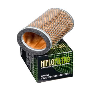 2 299 р. Воздушный фильтр HIFLO HFA6504 Triumph Bonneville 800 01-05, 865 07-16, 865 Scrambler 07-17  hfa6504  с доставкой в г. Кемерово. Увеличить фотографию 1
