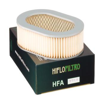 1 299 р. Воздушный фильтр HIFLO HFA1702 Honda VF700C Magna 84-87, VF750C V45 82-83  hfa1702  с доставкой в г. Кемерово. Увеличить фотографию 1
