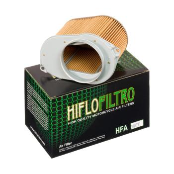 2 099 р. Воздушный фильтр HIFLO HFA3607 Suzuki VS800 92-09 VS600 95-98, VS700750 86-91  hfa3607  с доставкой в г. Кемерово. Увеличить фотографию 1
