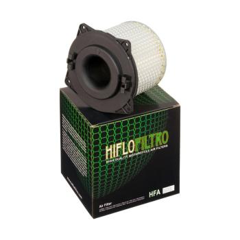 2 899 р. Воздушный фильтр HIFLO HFA3603 Suzuki GSX1100 88-96  hfa3603  с доставкой в г. Кемерово. Увеличить фотографию 1