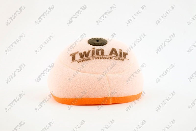 2 099 р. Воздушный фильтр TWIN AIR Suzuki RM125 04-08, RM250 03-12, RMZ250 07-18, RMZ450 05-17 (153215)  150321-362-2001  с доставкой в г. Кемерово