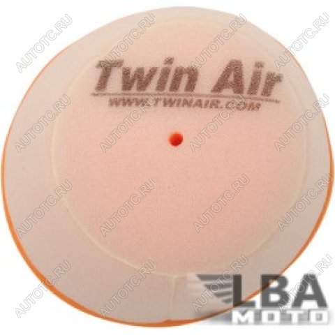 2 099 р. Воздушный фильтр TWIN AIR Suzuki DRZ400 00-18, Kayo T2T4 (153156)  150321-362-1360  с доставкой в г. Кемерово