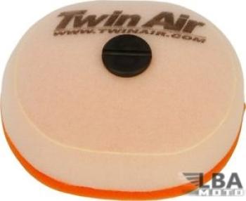 2 099 р. Воздушный фильтр TWIN AIR KTM 65SXXC 97-18, Husqvarna TC65 2017 (154514)  150321-362-9609  с доставкой в г. Кемерово. Увеличить фотографию 1