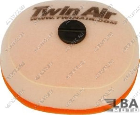 2 099 р. Воздушный фильтр TWIN AIR KTM 65SXXC 97-18, Husqvarna TC65 2017 (154514)  150321-362-9609  с доставкой в г. Кемерово