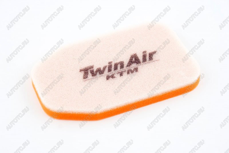 1 179 р. Воздушный фильтр TWIN AIR KTM 50SX 09-16 (154008)  150321-362-3062  с доставкой в г. Кемерово