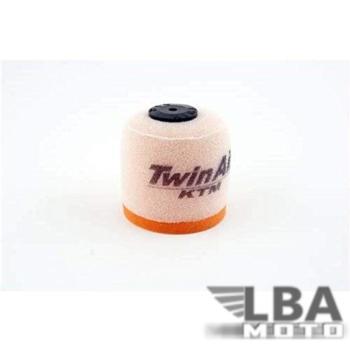 2 099 р. Воздушный фильтр TWIN AIR KTM 350 FreeRide 12-16 (154140)  150321-362-5885  с доставкой в г. Кемерово. Увеличить фотографию 1