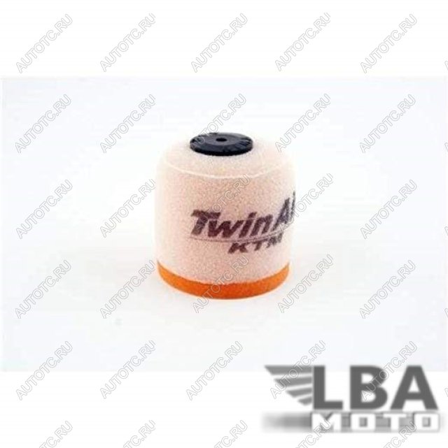2 099 р. Воздушный фильтр TWIN AIR KTM 350 FreeRide 12-16 (154140)  150321-362-5885  с доставкой в г. Кемерово