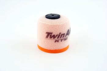 2 099 р. Воздушный фильтр TWIN AIR KTM 350 FreeRide 12-16 (154140)  150321-362-5885  с доставкой в г. Кемерово. Увеличить фотографию 2