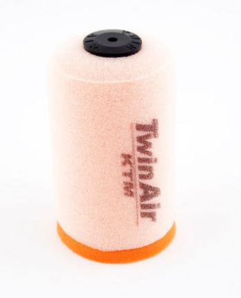 2 099 р. Воздушный фильтр TWIN AIR KTM 250R FreeRide 14-16 (154142)  150321-362-5775  с доставкой в г. Кемерово. Увеличить фотографию 1