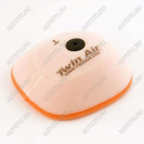 2 699 р. Воздушный фильтр TWIN AIR KTM 11-15 (XC, EXC 11-16), Husqvarna 13-16, Kayo K6 (154115)  150321-362-2581  с доставкой в г. Кемерово