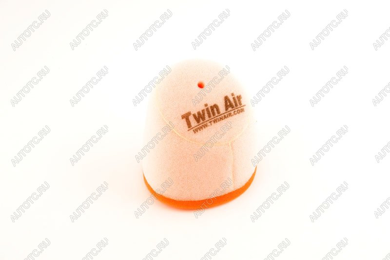 2 099 р. Воздушный фильтр TWIN AIR Kawasaki KX85 01-21, KX80 91-00 (151009)  150321-362-1330  с доставкой в г. Кемерово