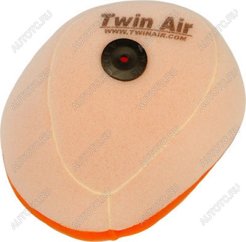 2 699 р. Воздушный фильтр TWIN AIR Kawasaki KX250F 06-16, KX450F 06-15 (151119)  150321-362-5955  с доставкой в г. Кемерово