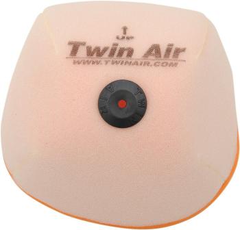 2 699 р. Воздушный фильтр TWIN AIR Honda CRF250R 14-17, CRF450R 13-16 (150221)  150321-362-3753  с доставкой в г. Кемерово. Увеличить фотографию 1