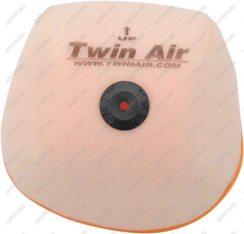 2 699 р. Воздушный фильтр TWIN AIR Honda CRF250R 14-17, CRF450R 13-16 (150221)  150321-362-3753  с доставкой в г. Кемерово