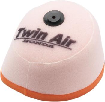 2 699 р. Воздушный фильтр TWIN AIR Honda CRF250R 10-13, CRF450R 09-12 (150219)  150321-362-4694  с доставкой в г. Кемерово. Увеличить фотографию 1