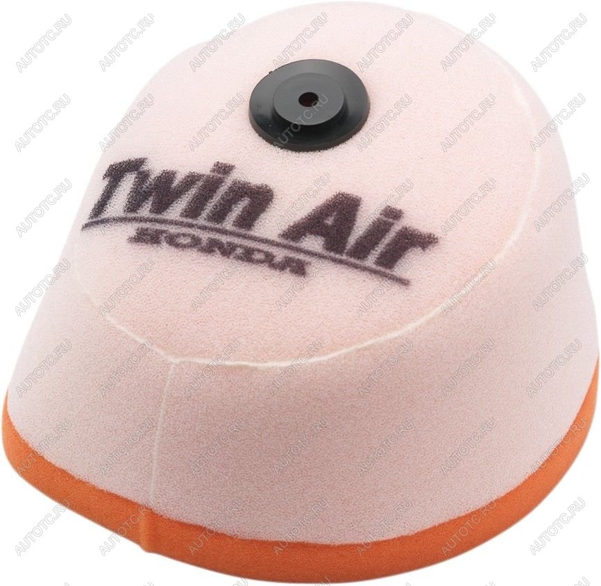 2 699 р. Воздушный фильтр TWIN AIR Honda CRF250R 10-13, CRF450R 09-12 (150219)  150321-362-4694  с доставкой в г. Кемерово