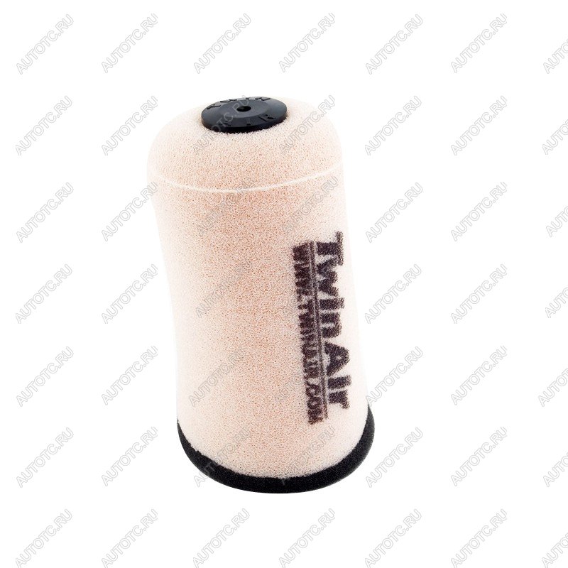 2 199 р. Воздушный фильтр TWIN AIR для компл. POWERFLOW Yamaha YZ450F 10-13 (152217FR)  150321-362-1500  с доставкой в г. Кемерово