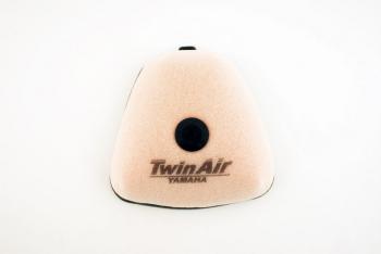 2 099 р. Воздушный фильтр TWIN AIR для компл. POWERFLOW Yamaha YZ250FFX 14-18,  YZ450F 14-17 (152219FR)  150321-362-2391  с доставкой в г. Кемерово. Увеличить фотографию 1
