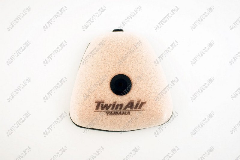 2 099 р. Воздушный фильтр TWIN AIR для компл. POWERFLOW Yamaha YZ250FFX 14-18,  YZ450F 14-17 (152219FR)  150321-362-2391  с доставкой в г. Кемерово