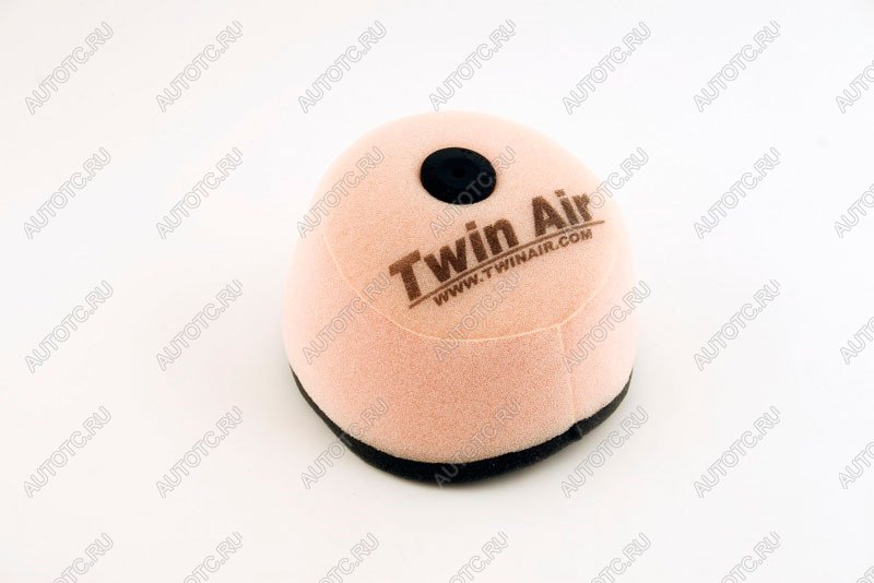 2 099 р. Воздушный фильтр TWIN AIR для компл. POWERFLOW Suzuki RMZ250 07-18, RMZ450 05-17 (153216FR)  150321-362-6856  с доставкой в г. Кемерово
