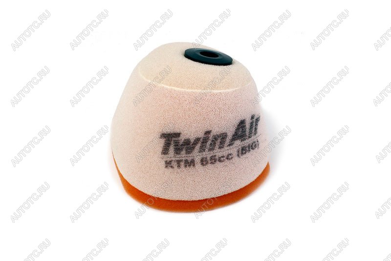 2 099 р. Воздушный фильтр TWIN AIR для компл. POWERFLOW KTM 65SXXC 09-18 (154520N)  150321-362-9139  с доставкой в г. Кемерово