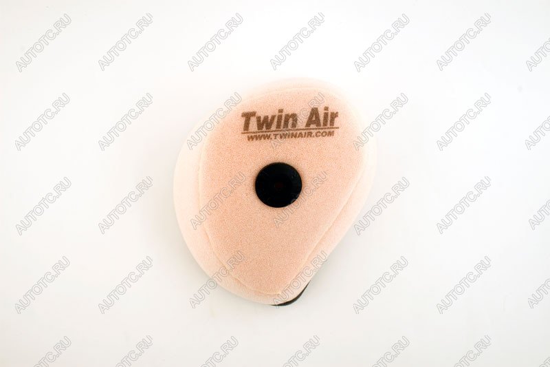 2 799 р. Воздушный фильтр TWIN AIR для компл. POWERFLOW Kawasaki KX250F 06-16, KX450F 06-15 (151119FRKIT)  150321-362-8518  с доставкой в г. Кемерово
