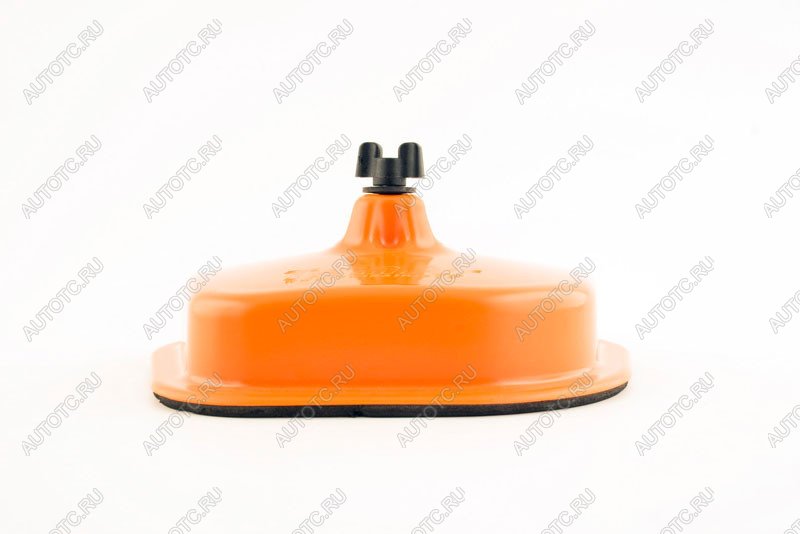 3 199 р. Крышка для мойки воздушного фильтра TWIN AIR Honda CRF250 14-16, CRF450 13-16 (160106)  150321-362-9549  с доставкой в г. Кемерово
