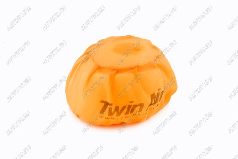 2 199 р. Чехол для воздушного фильтра (нейлон) TWIN AIR Yamaha YZ85, Kawasaki KX6585 (16000080)  150321-362-5154  с доставкой в г. Кемерово