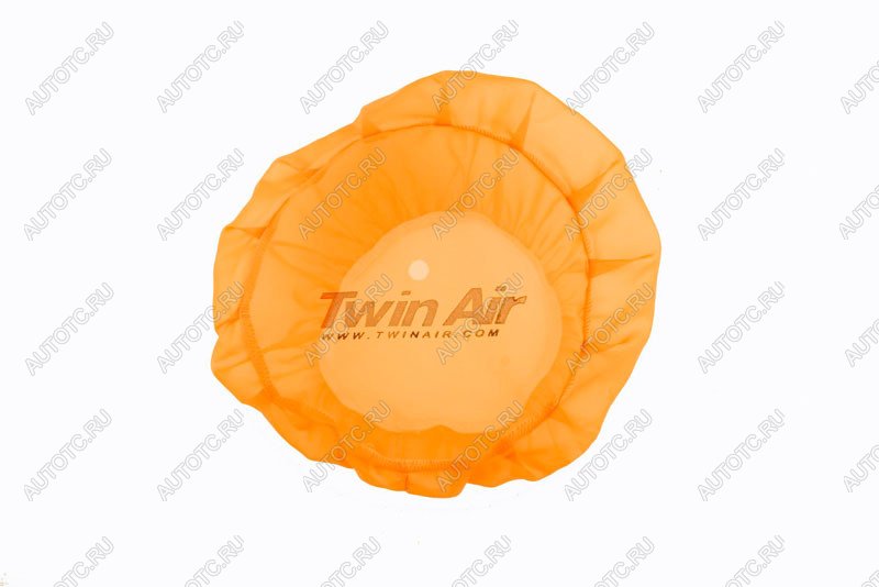2 999 р. Чехол для воздушного фильтра (нейлон) TWIN AIR KTM SXSX-FXCEXCEXC-F 07-15 (160000GPBK)  150321-362-5424  с доставкой в г. Кемерово