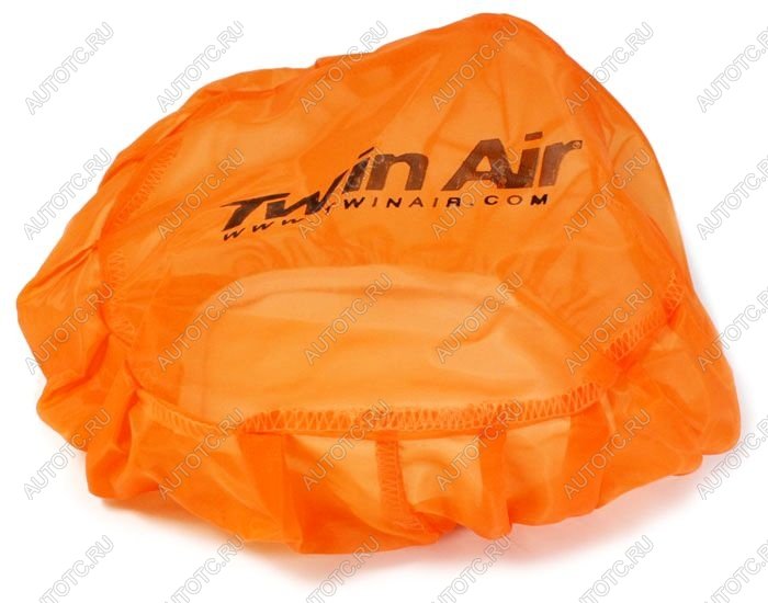 2 399 р. Чехол для воздушного фильтра (нейлон) TWIN AIR KTM 65SXXC (16000065)  150321-362-5985  с доставкой в г. Кемерово