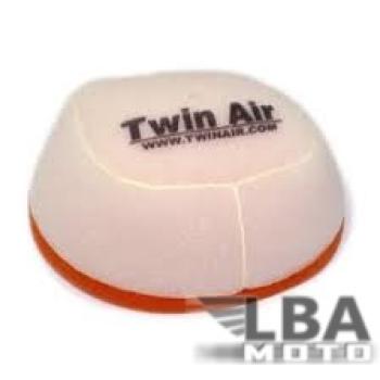 649 р. Воздушный фильтр TWIN AIR Yamaha BLASTER 200 90-06 (152906)  пм-00016487  с доставкой в г. Кемерово. Увеличить фотографию 1