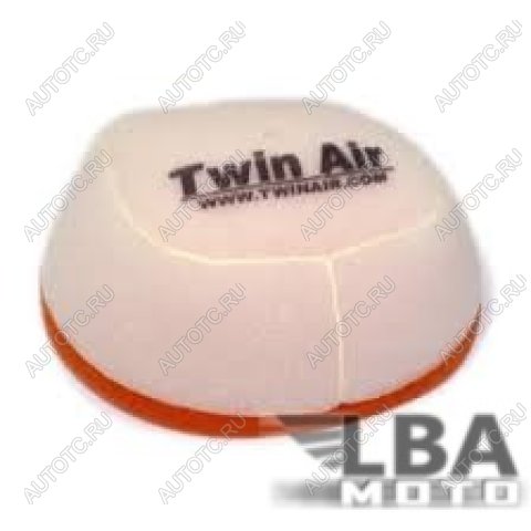 649 р. Воздушный фильтр TWIN AIR Yamaha BLASTER 200 90-06 (152906)  пм-00016487  с доставкой в г. Кемерово
