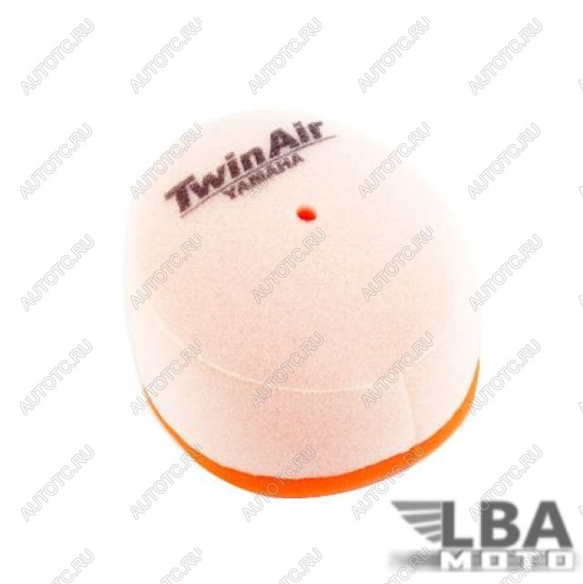 649 р. Воздушный фильтр TWIN AIR Yamaha YZ 125250  89-92 (152206)  пм-00016491  с доставкой в г. Кемерово