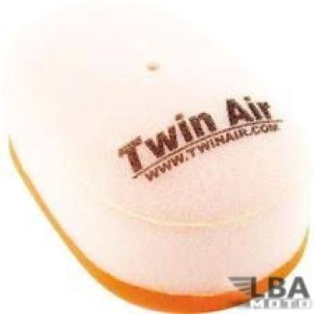 649 р. Воздушный фильтр TWIN AIR Suzuki DR250-350 90- (153403)  пм-00016500  с доставкой в г. Кемерово. Увеличить фотографию 1