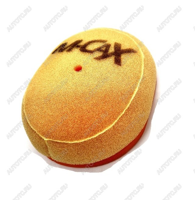649 р. Воздушный фильтр M-CAX KTM SX60 98-04, SX65 97-22, MC65 20-22, TC65 17-22 (154514)  пм-00016502  с доставкой в г. Кемерово