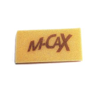 649 р. Воздушный фильтр M-CAX KTM SX50 Pro Sr Lc (154006)  пм-00016503  с доставкой в г. Кемерово. Увеличить фотографию 1