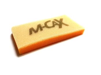 649 р. Воздушный фильтр M-CAX KTM SX50 Pro Sr Lc (154006)  пм-00016503  с доставкой в г. Кемерово. Увеличить фотографию 2