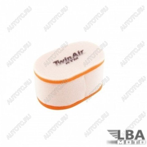 649 р. Воздушный фильтр TWIN AIR KTM 250300360 90-97 (154106)  пм-00016504  с доставкой в г. Кемерово