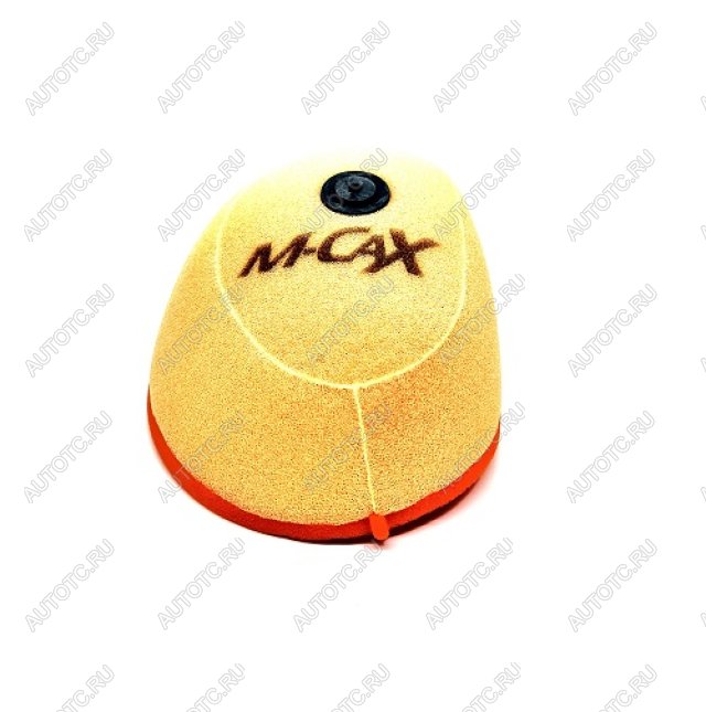 649 р. Воздушный фильтр M-CAX Honda CRF150F 03-17 CRF230 03-19 (150211)  пм-00016519  с доставкой в г. Кемерово
