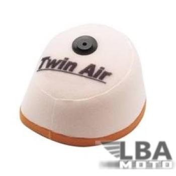 649 р. Воздушный фильтр TWIN AIR Honda CR125250 89-99 (150204)  пм-00016523  с доставкой в г. Кемерово. Увеличить фотографию 1