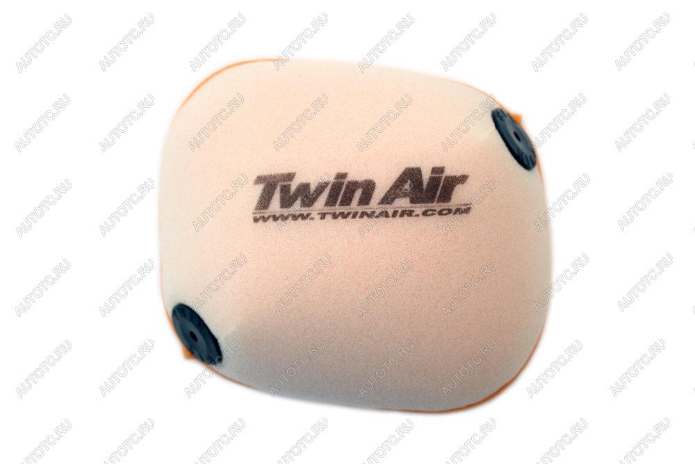 2 099 р. Воздушный фильтр TWIN AIR KTM SX85 18-19, Husqvarna TC85 18-19 (154117)  150321-362-7246  с доставкой в г. Кемерово