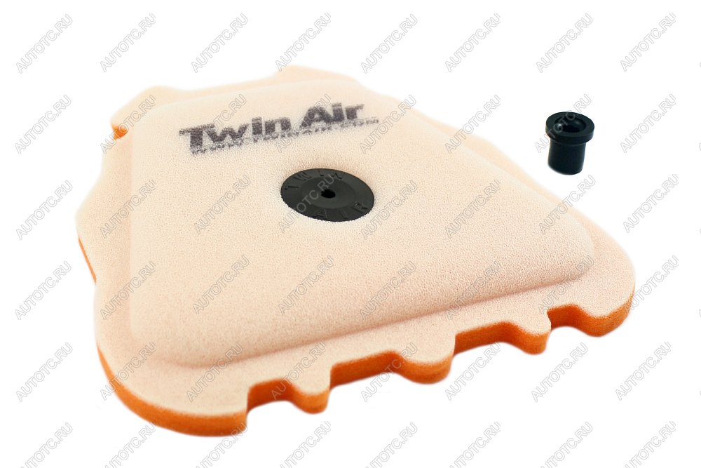2 299 р. Воздушный фильтр TWIN AIR Yamaha YZ250F 2019, YZ450F 18-19 (152221)  150321-362-6556  с доставкой в г. Кемерово