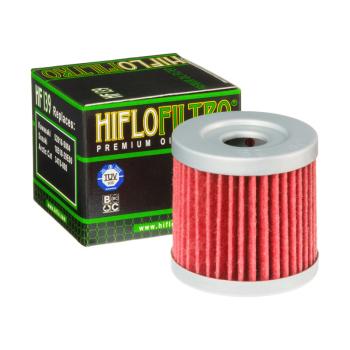 399 р. Масляный Фильтр HIFLO HF139  hf139  с доставкой в г. Кемерово. Увеличить фотографию 1