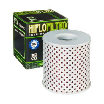 359 р. Масляный Фильтр HIFLO HF131  hf131  с доставкой в г. Кемерово. Увеличить фотографию 2