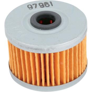 238 р. Масляный фильтр Emgo 10-99220 (HF113)  пм-00016451  с доставкой в г. Кемерово. Увеличить фотографию 1
