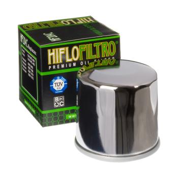 1 399 р. Масляный Фильтр HIFLO HF204C  hf204c  с доставкой в г. Кемерово. Увеличить фотографию 1
