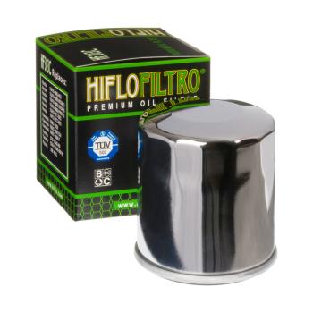 1 269 р. Масляный Фильтр HIFLO HF303C  hf303c  с доставкой в г. Кемерово. Увеличить фотографию 1